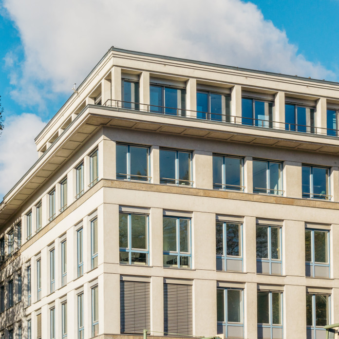 Expertos en Servicios Técnico - Legales en Arquitectura