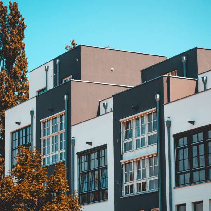 Expertos en Servicios Técnico - Legales en Arquitectura